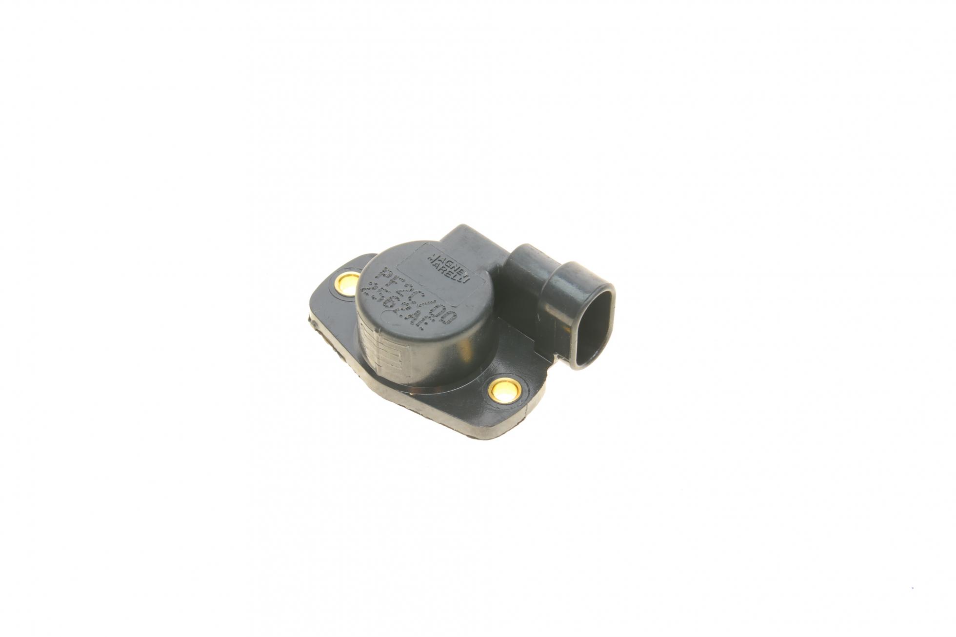 219244240500 MAGNETI MARELLI